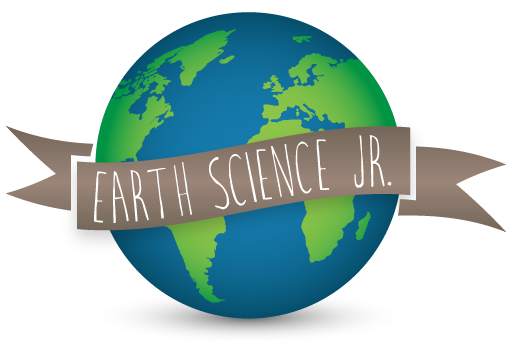 Earth Science Jr.